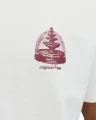 wygodny bawelniany t-shirt xxl