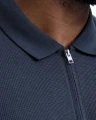 polo meskie plus size