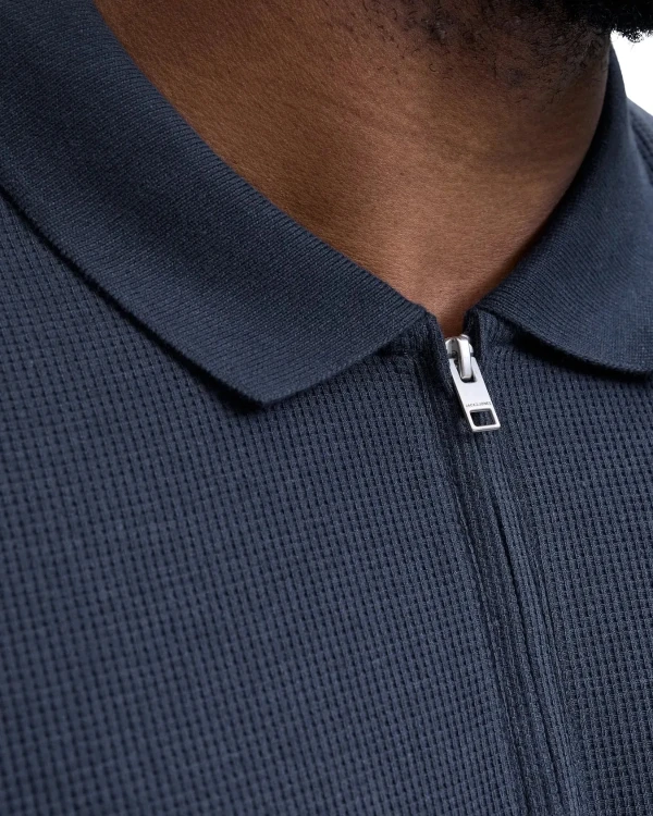 polo meskie plus size