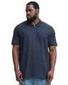 duza meska koszulka xxl