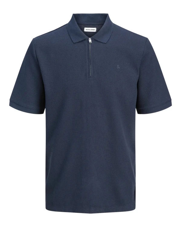 koszulka polo dla duzych panow