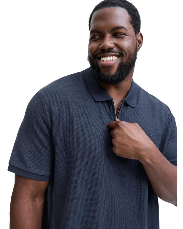 polo meskie 7xl