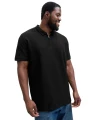 wygodna koszulka polo 5xl