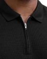 polo na zamek meskie 4xl