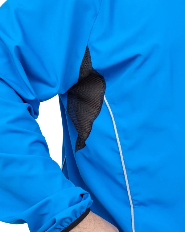 kurtka wygodna komfortowa 4xl