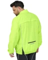 cienka kurka meska sportowa 4xl