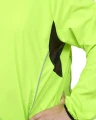 kurtka 7xl