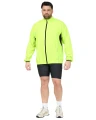 duza odziez sportowa meska 8xl
