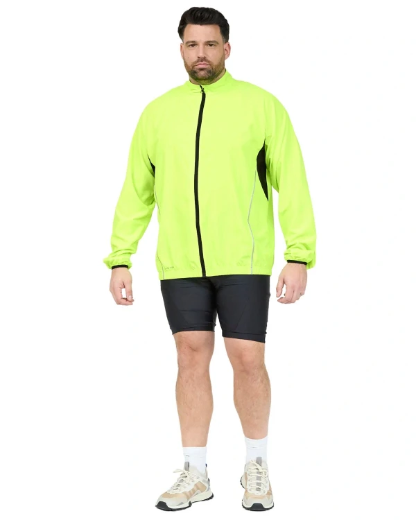 duza odziez sportowa meska 8xl