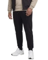 meskie wygodne spodnie dresowe plus size