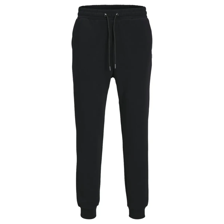 spodnie dresowe plus size