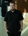 garderoba kapsulowa plus size