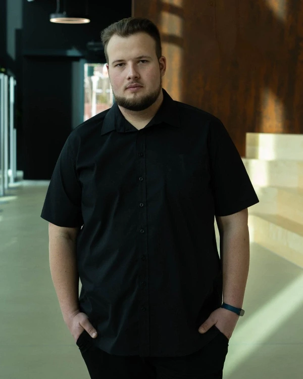 garderoba kapsulowa plus size