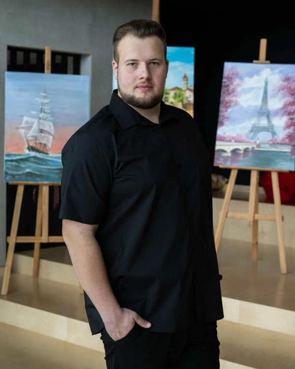ubrania na kazda okazje 5xl