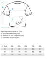 tabelka
