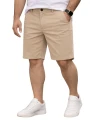 spodenki meskie plus size