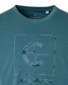 meski t-shirt plus size