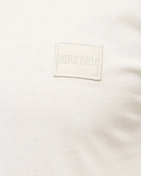 t-shirt meski plus size