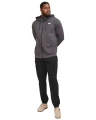 odziez meska plus size  jack & jones