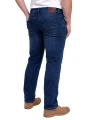 duze meskie jeansy plus size