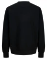 meska bluza 5xl