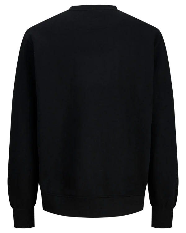 meska bluza 5xl