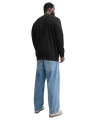 bluza 7xl