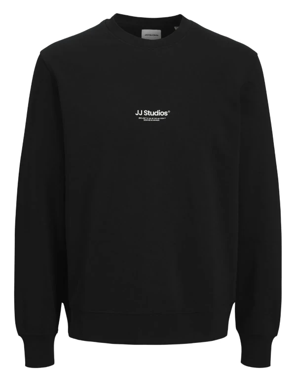 bluza dla duzego mezczyzny