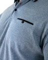 duza odziez meska 5xl