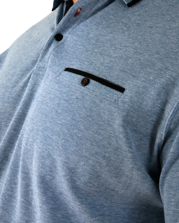 duza odziez meska 5xl