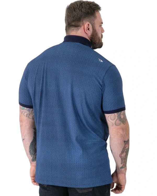 polowka dla mezczyzn 6xl