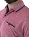 polowka meska plus size