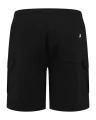 shorty dresowe meskie 7xl