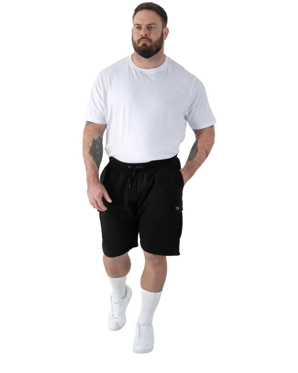 odziez meska plus size