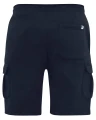 spodenki bojowki meskie 4xl