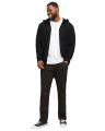 modna meska odziez plus size