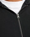 duze rozmiary meskich bluz 5xl