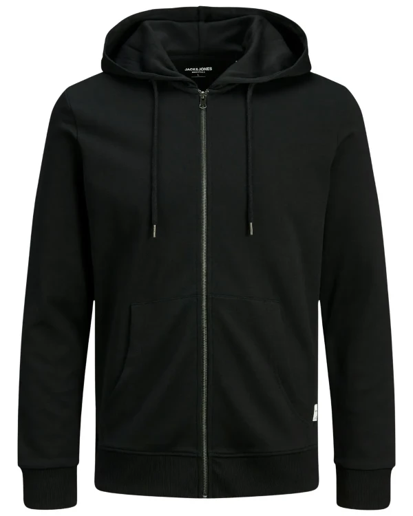 duza meska bluza xxl