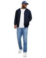 stylizacje dla panow plus size