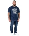 odziez meska plus size