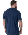 duze rozmiary koszulek 5xl
