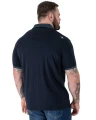 koszulka polo duze rozmiary 7xl