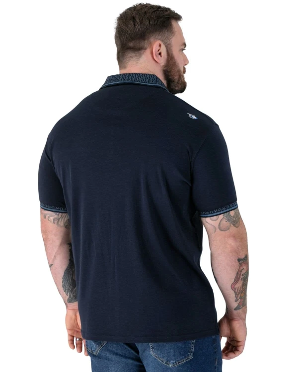 koszulka polo duze rozmiary 7xl