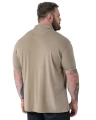 odziez meska plus size