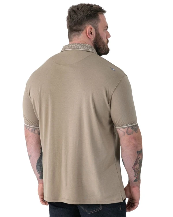 odziez meska plus size