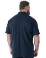 koszula na lato 7xl