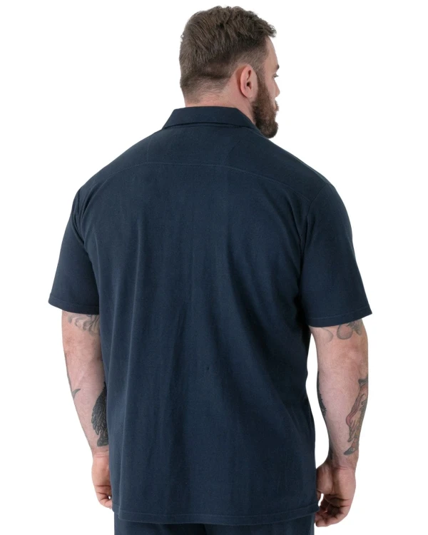 koszula na lato 7xl
