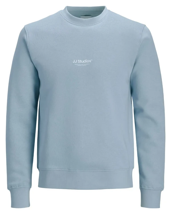 duza meska bluza xxl
