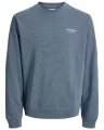 bluza meska jack & jones plus size