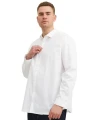 koszula meska dlugi rekaw 5xl
